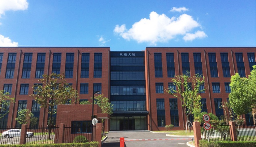 完美官方端网站登录入口